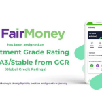 MyCredit Investments