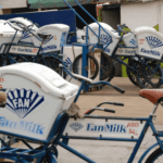 FanMilk