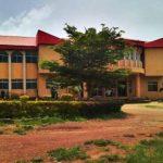 Federal College of Education (FCE), Pankshin