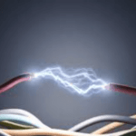 Network downtime in Nigeria