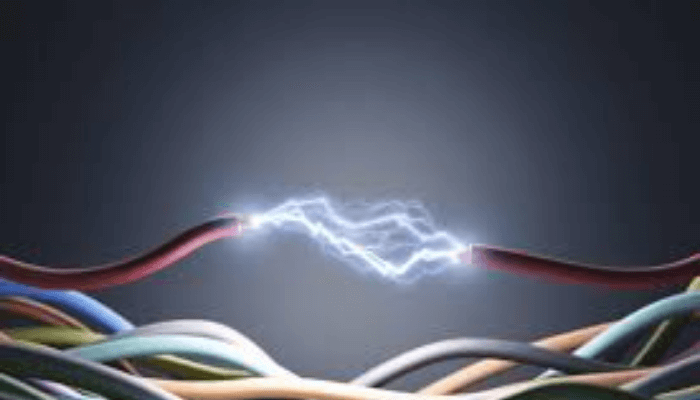 Network downtime in Nigeria