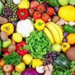 Creating an African vision for the future of our food systems