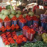 Food products represent less than 7% of Nigeria’s trade - Munchow-Pohl