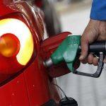 Nigeria to spend 63% of next year’s oil revenues on fuel subsidies