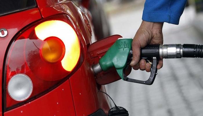 Nigeria to spend 63% of next year’s oil revenues on fuel subsidies