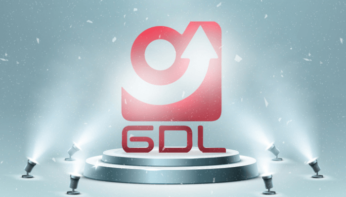 GDL