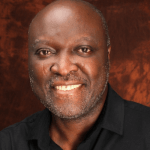Gafar Lawal, managing director, Microsoft ADC – West Africa