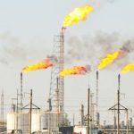Gas Flaring