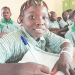 child education in Nigeria