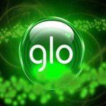 globacom Nigeria