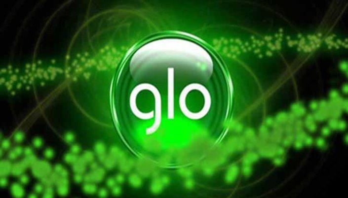globacom Nigeria