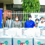 Global Handwashing Day