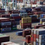 Surviving global supply restrictions in really bad times