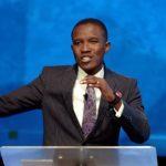 The Elevation Church celebrates 11th anniversary