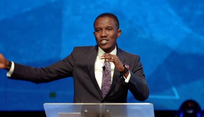 The Elevation Church celebrates 11th anniversary