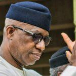 OLARMS: Demystifying land acquisition