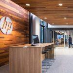 HP inc.
