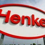 Henkel