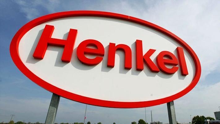 Henkel