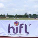 HiFL super four finals