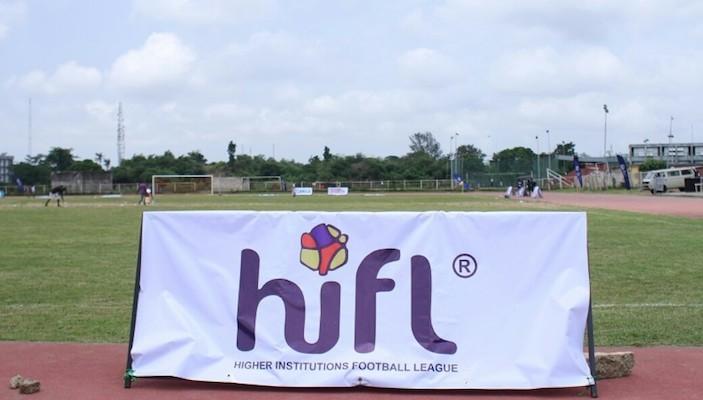 HiFL super four finals