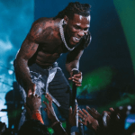 Hollywood bowl Los Angeles