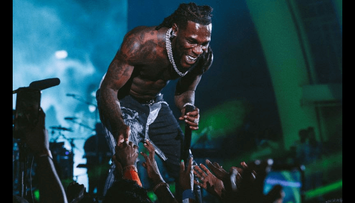 Hollywood bowl Los Angeles