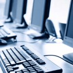 ICT Broadband in Nigeria