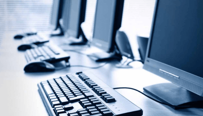 ICT Broadband in Nigeria