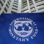 IMF highlights 3 areas of concern for policy makers in sub-saharan Africa
