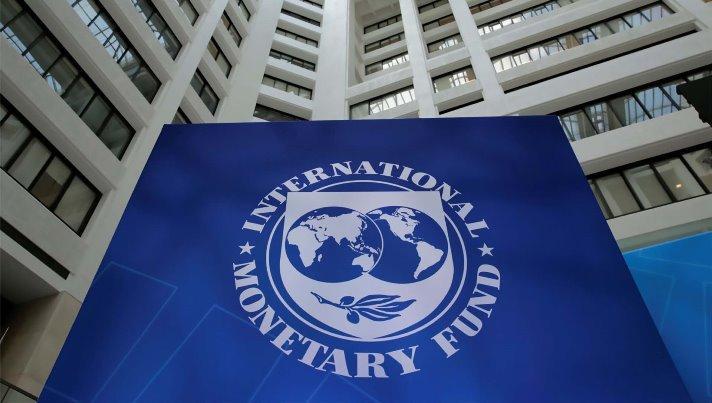 IMF highlights 3 areas of concern for policy makers in sub-saharan Africa
