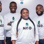 Naija Graphic Designers wins Facebook Community Accelerator