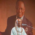 Idahosa Wells Okunbo.