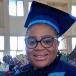 An oil magnate, Ugo-Ngadi joins Methodist Church priesthood