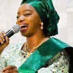 COWLSO targets investment in education in rural communities