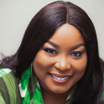 Bikiya Graham-Douglas