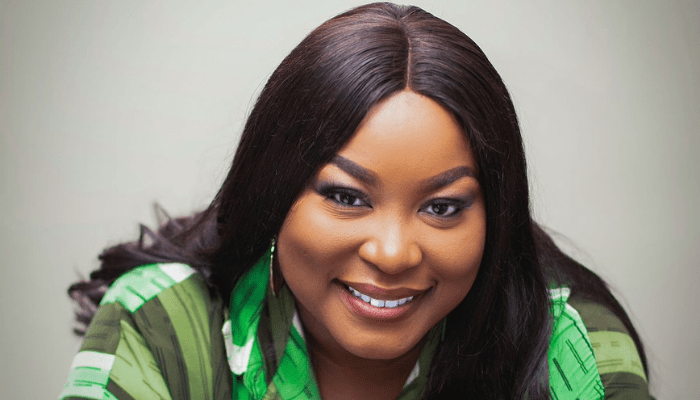 Bikiya Graham-Douglas