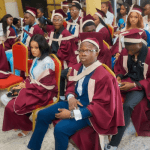 Infant Jesus Academy