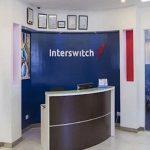 Interswitch Quickteller