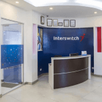 Interswitch