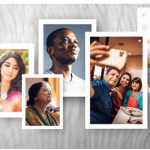 Jehovah’s Witnesses