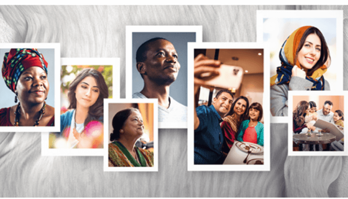 Jehovah’s Witnesses