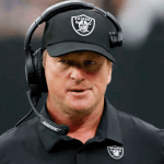 Jon Gruden