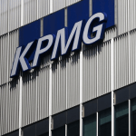 KPMG