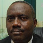 How Africa Re, IFC intervention in agric-insurance is supporting small holder farmers