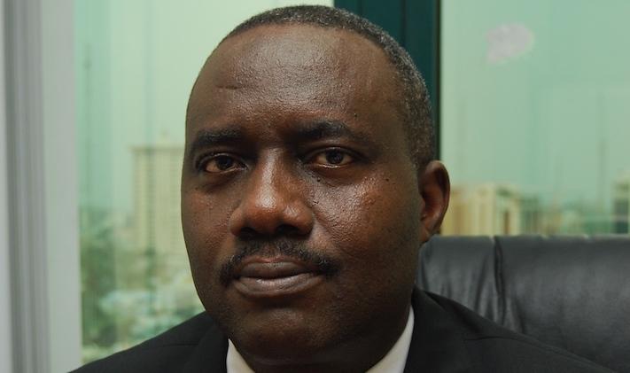 How Africa Re, IFC intervention in agric-insurance is supporting small holder farmers