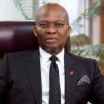Q3’ 2021: UBA’s gross earnings hit N490.3bn, reports 37% profit growth