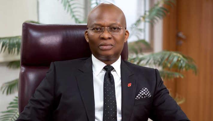 Q3’ 2021: UBA’s gross earnings hit N490.3bn, reports 37% profit growth