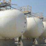 Africa can save $774bn by promoting adoption of Liquefied Petroleum Gas - Experts