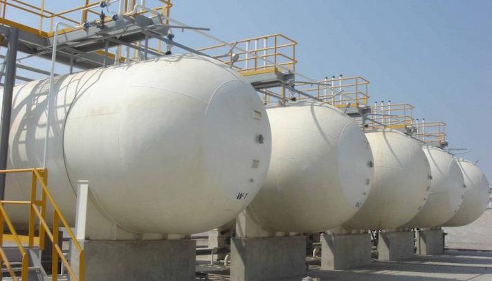Africa can save $774bn by promoting adoption of Liquefied Petroleum Gas - Experts
